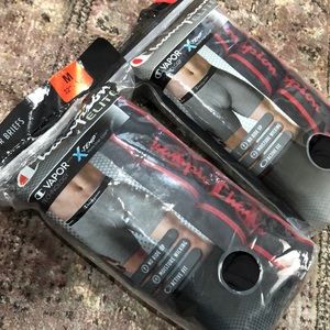 2 Packs—Champion Boxer Briefs